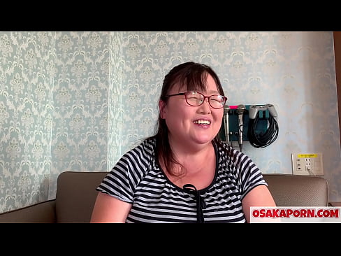 ❤️ Mae mam braster Japan yn dangos ei tits enfawr ac yn mwynhau tegan rhyw. Mae mam Asiaidd 51 oed yn siarad am ei phrofiad rhywiol. Yukiko 1 milf brasterog OSAKAPORN ❤❌ Just porn wrthon ni ☑