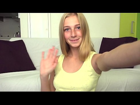 ❤️ Pan dwi wedi diflasu dwi'n mastyrbio fy pussy pinc yn ddiog ❤❌ Just porn wrthon ni ☑