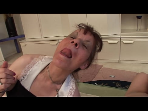 ❤️ Mae gan ddwy nain ac un taid driawd ❤❌ Just porn wrthon ni ☑