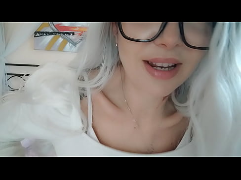 ❤️ llysfab, peidiwch â chodi cywilydd! codi yn normal. Mae llysfam yn dysgu rheoli ei hun ❤❌ Just porn wrthon ni ☑