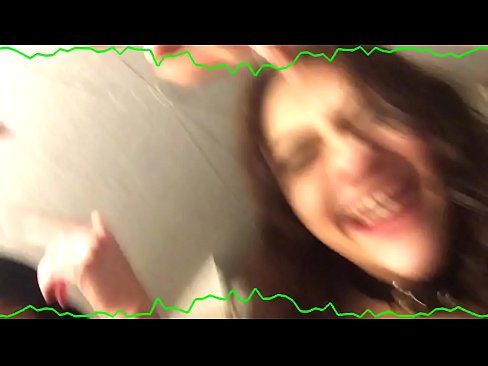 ❤️ Mae dau panties emosiynol gwallt tywyll rhywiol yn aros bastardiaid ast hynod ❤❌ Just porn wrthon ni ☑