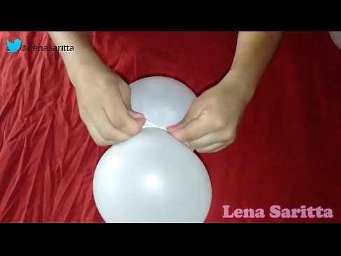 ❤️ Sut i wneud tegan fagina neu anws gartref ❤❌ Just porn wrthon ni ☑