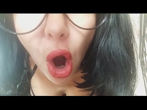 ❤️ Mêl, ni fydd eich llysfam yn gadael i chi fynd i'r ysgol heddiw... dwi eich angen chi yn ormodol... ❤❌ Just porn wrthon ni ☑