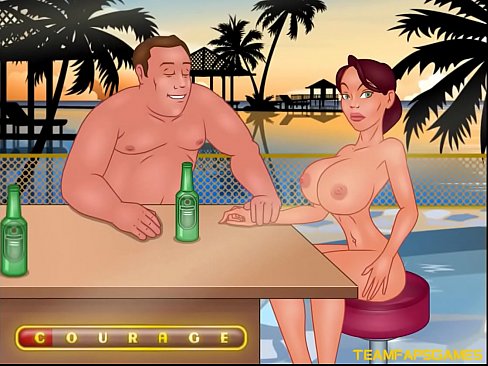 ❤️ Babanod iachâd cropian yn y gyrchfan bdsm 2 ❤❌ Just porn wrthon ni ☑