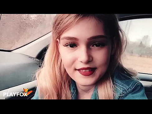 ❤️ Babe Sexy yn llawen sucks ar gerdyn disgownt ❤❌ Just porn wrthon ni ☑