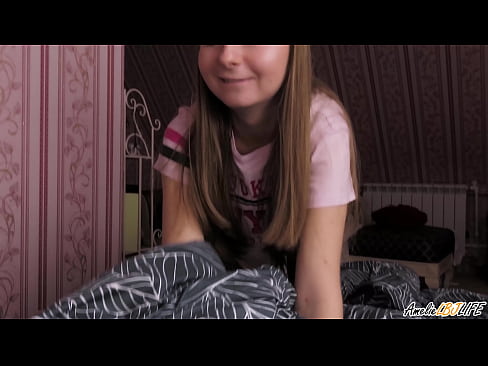 ❤️ Mae Blondie yn Sugno ei BFF yn Ddwfn ac yn Cael Cum Yn Ei Cheg ❤❌ Just porn wrthon ni ☑