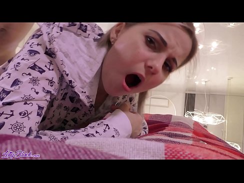 ❤️ Mam swnllyd Sexy a rhyw pregistyle - cum agos i fyny ❤❌ Just porn wrthon ni ☑